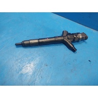 Mitsubishi Triton Mn Fuel Injector