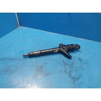 Mitsubishi Triton Mn Fuel Injector