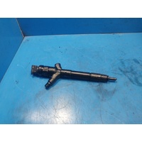 Mitsubishi Triton Mn Fuel Injector