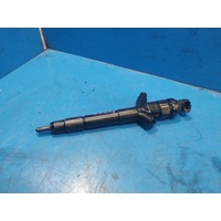 Mitsubishi Triton Mn Fuel Injector