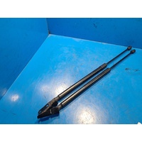 Subaru Outback 6Th Gen Pair Of Tailgate Struts