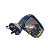 ﻿ Subaru Outback Right Door Mirror