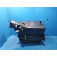 Mitsubishi Outlander Air Cleaner