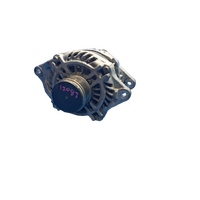 Mitsubishi Lancer Cj Alternator