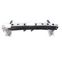 Mitsubishi Outlander Zl Front Bar Main Reinforcement