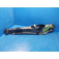 Mitsubishi Outlander Right Rear Trailing Arm