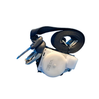 Mitsubishi Outlander Zj-Zl 7 Seater, Left Rear 3Rd Row Seat Belt Only