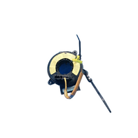 Mazda Cx9 Tb  Airbag Clockspring