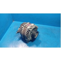 Mazda Cx9 Tb 3.7 Petrol  Alternator