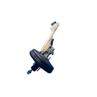 Mazda Cx9 Tb Brake Booster