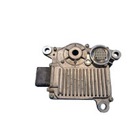 Mazda Cxtb 4Wd Transmission Control Module