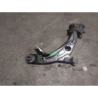 Mazda Cx9 Tb  Right Front Lower Control Arm