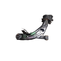 Mazda Cx9 Tb  Right Front Lower Control Arm