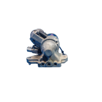 Mazda Cx9 Petrol 3.7 Awd Tb  Starter Motor