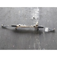 Mazda Cx9 Tb  Steering Rack