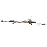 Mazda Cx9 Tb  Steering Rack