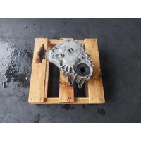 Mazda Cx9 Tb 3.7 Petrol Auto  Transfer Case