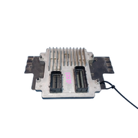 Holden Barina Tm, Engine Ecu Only