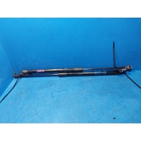 Holden Barina Tm  Pair Of Tailgate Struts