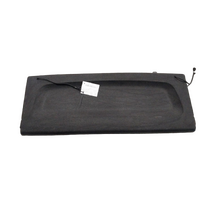 Holden Barina Tm Hatch, Parcel Shelf