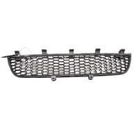 Mitsubishi Triton Mn Bumper Grille