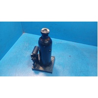 Mitsubishi Triton Mq-Mr Jack Tool Kit