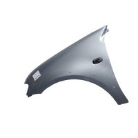 Mitsubishi Triton Ml-Mn Left Guard