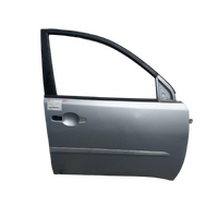 Mitsubishi Triton Ml-Mn Right Front Door
