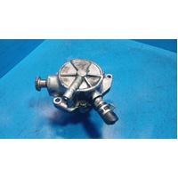Mitsubishi Triton Mn 2.5 Diesel Vacuum Pump
