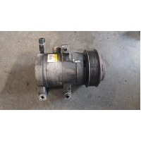 Ford Ranger Mazda Bt50 2.2/3.2 Diesel Air Cond Compressor