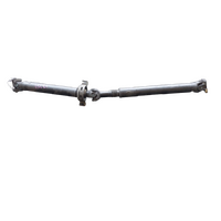 Ford Ranger Mazda Bt50 Rear Prop Shaft