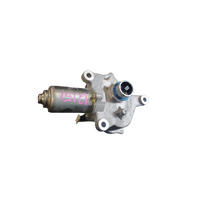 Ford Ranger, Bt50 Transfer Shift Actuator