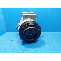 Ford Ranger Mazda Bt50 2.2/3.2 Diesel Air Cond Compressor