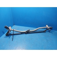 Mazda Bt50 Up-Ur Front Wiper Linkage Only