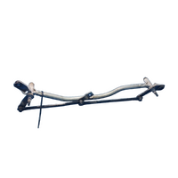 Mazda Bt50 Up-Ur Front Wiper Linkage Only