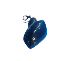 Mazda 3 Bm Left Door Mirror