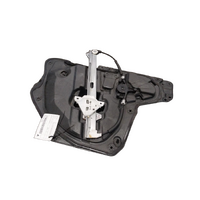 Mazda 3 Bm-Bn  Right Front Window Regulator