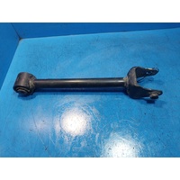 Mazda 3 Bm, Right Front Lower Control Arm