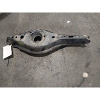 Mazda 3 Bm-Bn  Right Rear Lower Control Arm