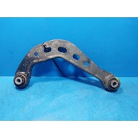 Mazda 3 Bm-Bn  Right Rear Upper Control Arm