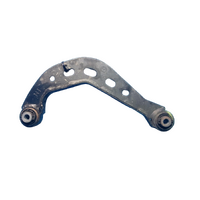 Mazda 3 Bm-Bn  Right Rear Upper Control Arm