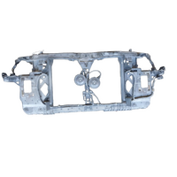 Hyundai I30 Fd Radiator Support