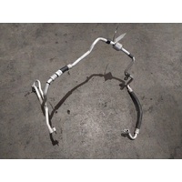 Kia Sorento Xm Air Cond Hoses