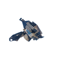 Ford Territory Sz Mki-Mkii  Abs Pump