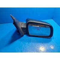 Ford Territory Sz  Right Door Mirror
