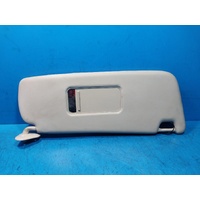 Ford Territory Sz Mki-Mkii Right Sunvisor
