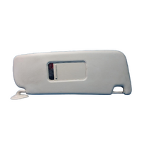 Ford Territory Sz Mki-Mkii Right Sunvisor