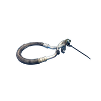 Ford Ranger Px Series 1 Air Cond Hoses