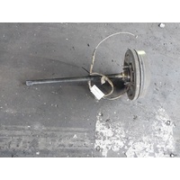 Ford Ranger Mazda Bt50 2wd Hi-Ride/4wd Right Rear Axle