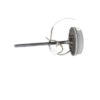 Ford Ranger Mazda Bt50 2wd Hi-Ride/4wd Right Rear Axle